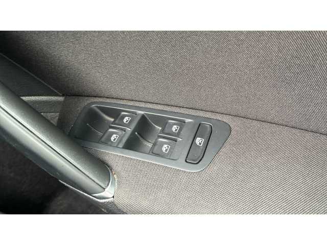 Volkswagen Golf GOLF 1.5 TSI EVO 150 Match 5dr 