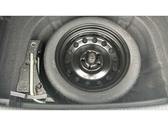 Volkswagen Golf GOLF 1.5 TSI EVO 150 Match 5dr 