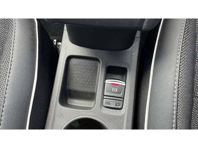 Renault Captur CAPTUR 1.0 TCE 90 Techno 5dr 