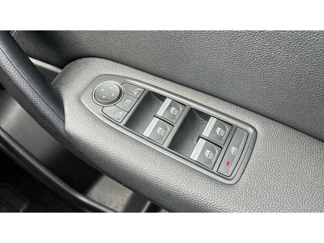 Renault Captur CAPTUR 1.0 TCE 90 Techno 5dr 