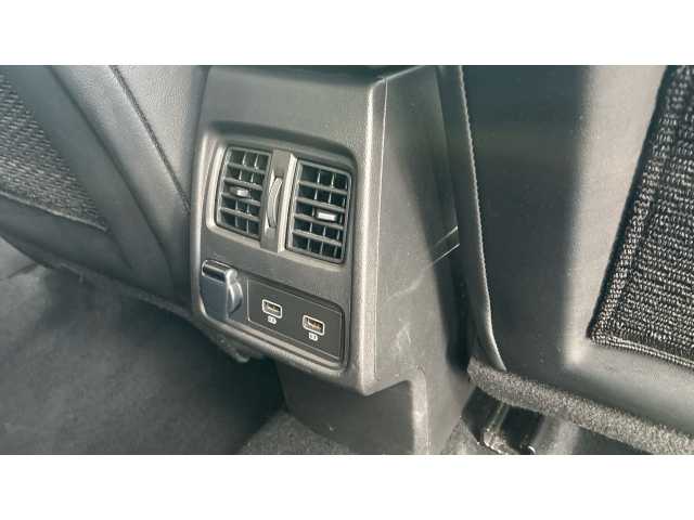 Renault Captur CAPTUR 1.0 TCE 90 Techno 5dr 
