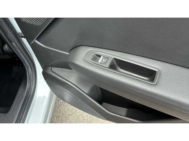 Renault Captur CAPTUR 1.0 TCE 90 Techno 5dr 