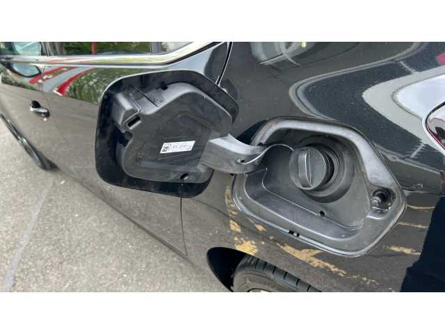 Vauxhall Corsa C CORSA 1.2 Turbo Elite Nav Premium 5dr 