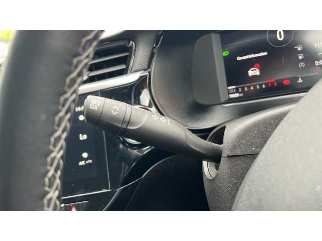 Vauxhall Corsa C CORSA 1.2 Turbo Elite Nav Premium 5dr 