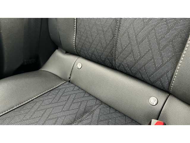 Vauxhall Corsa C CORSA 1.2 Turbo Elite Nav Premium 5dr 