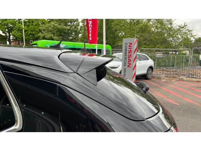 Vauxhall Corsa C CORSA 1.2 Turbo Elite Nav Premium 5dr 