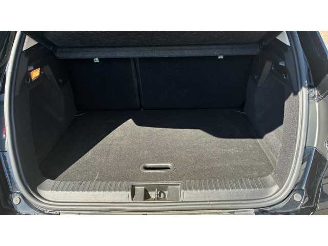 Renault Captur CAPTUR 1.0 TCE 90 Techno 5dr 