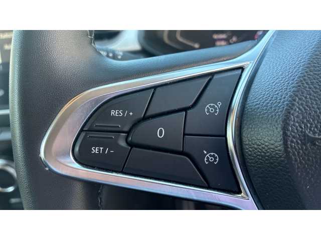 Renault Captur CAPTUR 1.0 TCE 90 Techno 5dr 