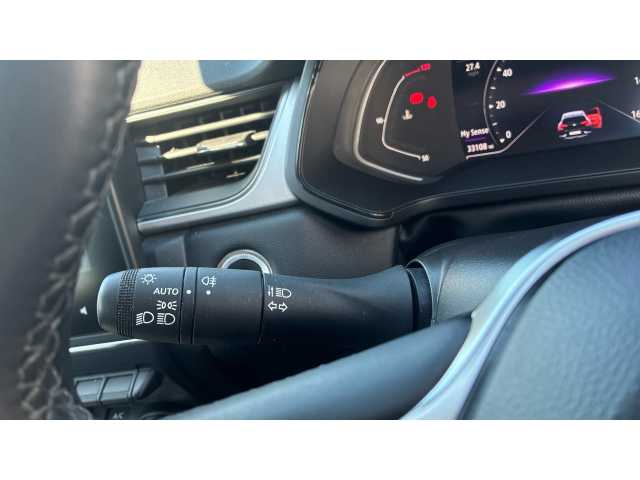 Renault Captur CAPTUR 1.0 TCE 90 Techno 5dr 