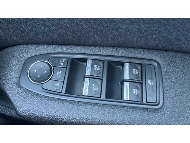 Renault Captur CAPTUR 1.0 TCE 90 Techno 5dr 