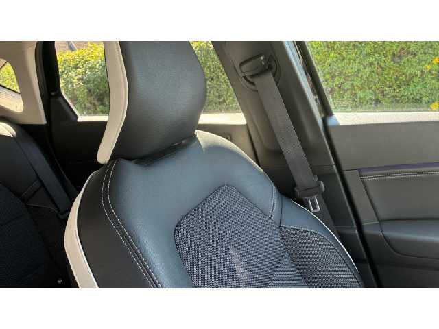 Renault Captur CAPTUR 1.0 TCE 90 Techno 5dr 