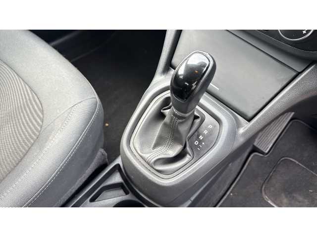 Hyundai i10 I10 1.2 Premium 5dr Auto 