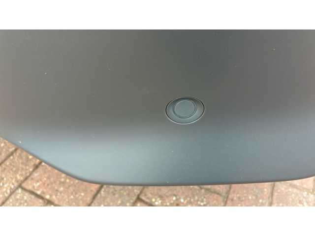 Honda Jazz Hybrid JAZZ 1.5 i-MMD Hybrid Crosstar EX 5dr eCVT 