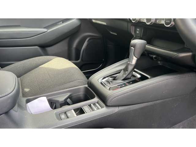 Honda HR-V e:HEV HR-V 1.5 eHEV Elegance 5dr CVT 