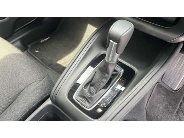 Honda HR-V e:HEV HR-V 1.5 eHEV Elegance 5dr CVT 