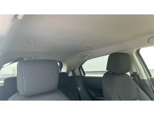 Honda HR-V e:HEV HR-V 1.5 eHEV Elegance 5dr CVT 