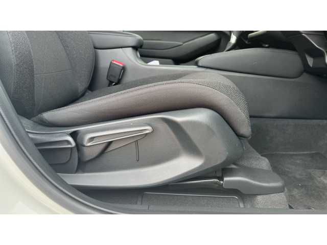 Honda HR-V e:HEV HR-V 1.5 eHEV Elegance 5dr CVT 