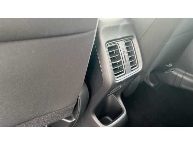 Honda HR-V e:HEV HR-V 1.5 eHEV Elegance 5dr CVT 