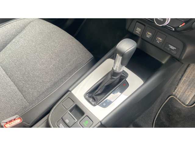 Honda Jazz Hybrid JAZZ 1.5 i-MMD Hybrid EX 5dr eCVT 