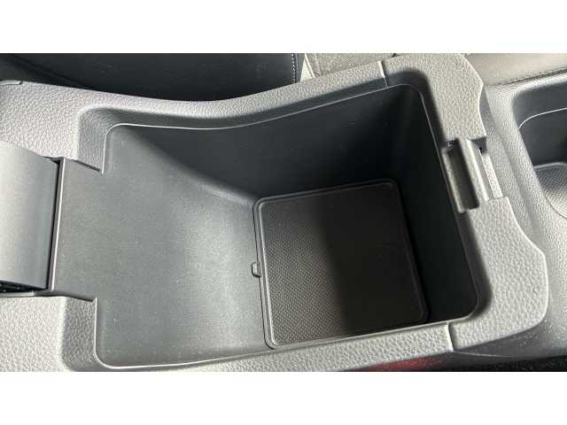 Honda HR-V Hybrid HR-V 1.5 eHEV Advance 5dr CVT 
