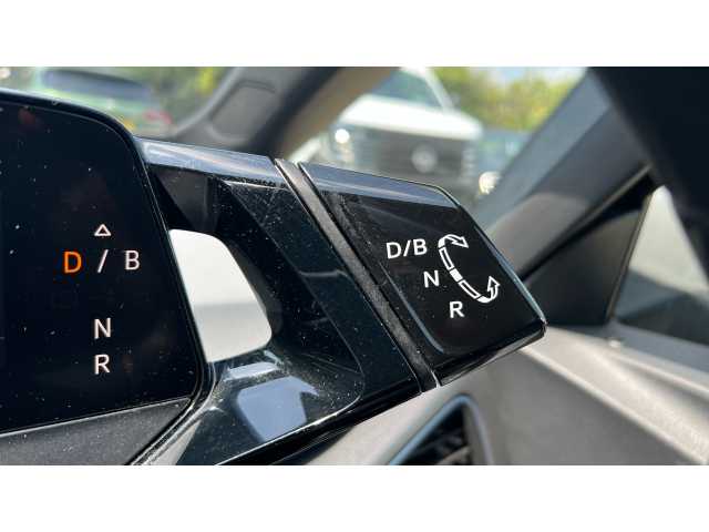 Volkswagen ID.3 ID.3 150kW Family Pro Performance 58kWh 5dr Auto 