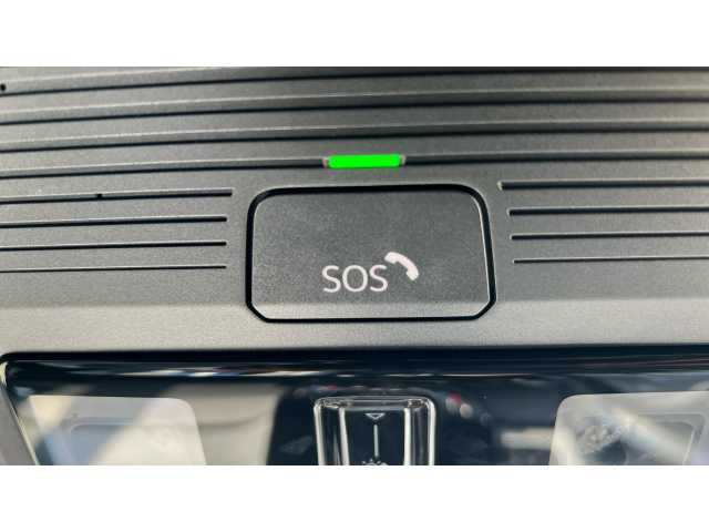 Volkswagen ID.3 ID.3 150kW Family Pro Performance 58kWh 5dr Auto 