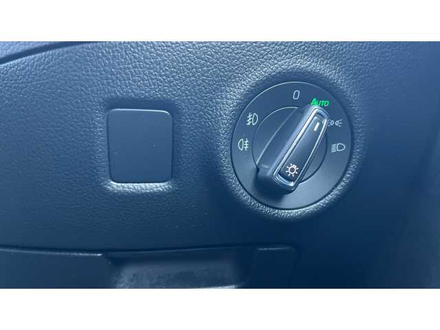 SKODA Superb SUPERB 1.5 TSI SE Technology 5dr 