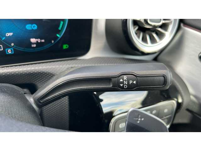 Mercedes-Benz CLA 250 CLA 250e AMG Line Premium 5dr Tip Auto 