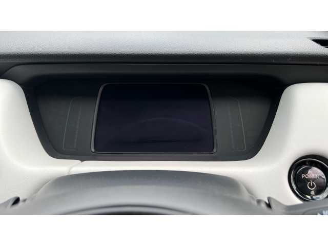 Honda Jazz Hybrid JAZZ 1.5 i-MMD Hybrid EX 5dr eCVT 
