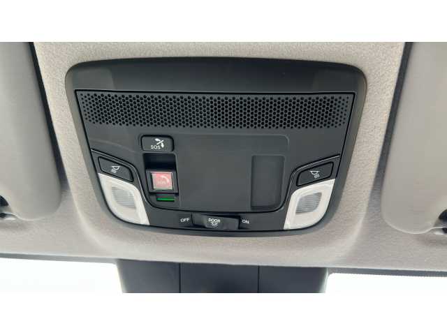 Honda Jazz Hybrid JAZZ 1.5 i-MMD Hybrid EX 5dr eCVT 