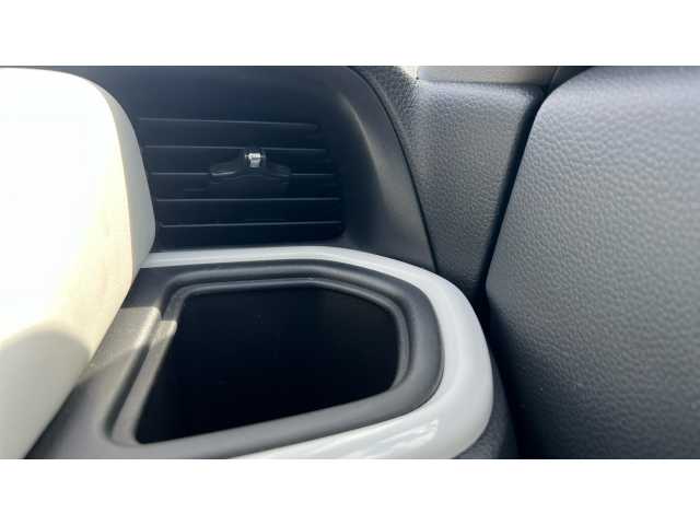 Honda Jazz Hybrid JAZZ 1.5 i-MMD Hybrid EX 5dr eCVT 