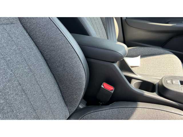 Honda Jazz Hybrid JAZZ 1.5 i-MMD Hybrid EX 5dr eCVT 