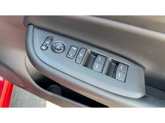 Honda Jazz Hybrid JAZZ 1.5 i-MMD Hybrid EX 5dr eCVT 