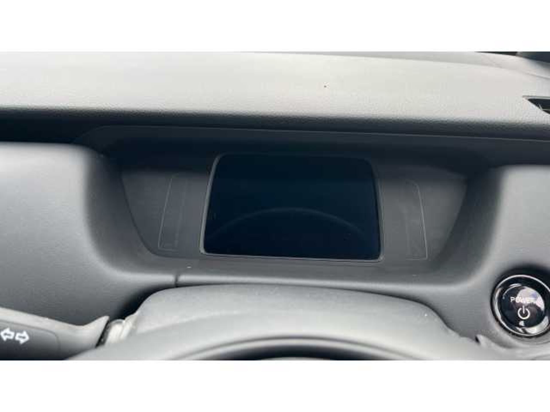 Honda Jazz Hybrid JAZZ 1.5 i-MMD Hybrid Crosstar Advance 5dr eCVT 