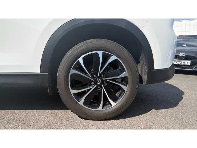Mazda CX-5 CX-5 2.0 Sport 5dr 