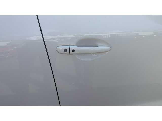 Mazda CX-5 CX-5 2.0 Sport 5dr 