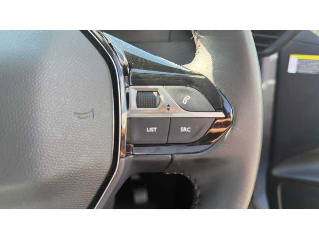 Peugeot 208 208 1.5 BlueHDi 100 Allure Premium 5dr 