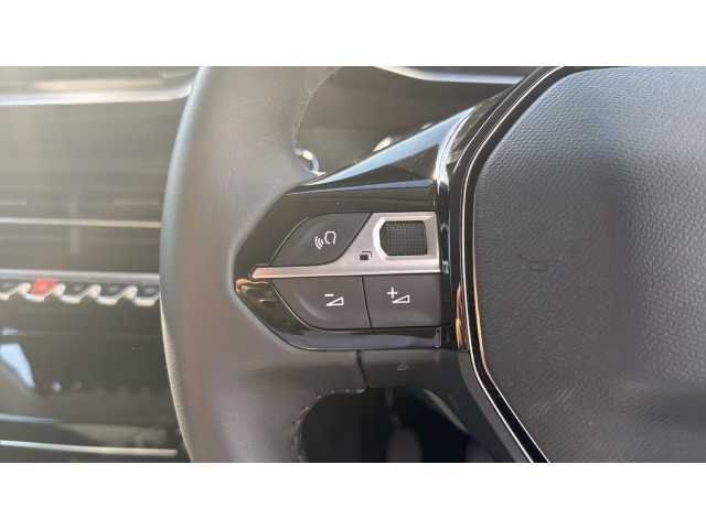 Peugeot 208 208 1.5 BlueHDi 100 Allure Premium 5dr 