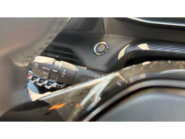 Peugeot 208 208 1.5 BlueHDi 100 Allure Premium 5dr 
