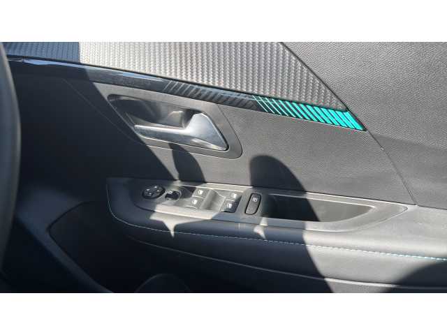 Peugeot 208 208 1.5 BlueHDi 100 Allure Premium 5dr 