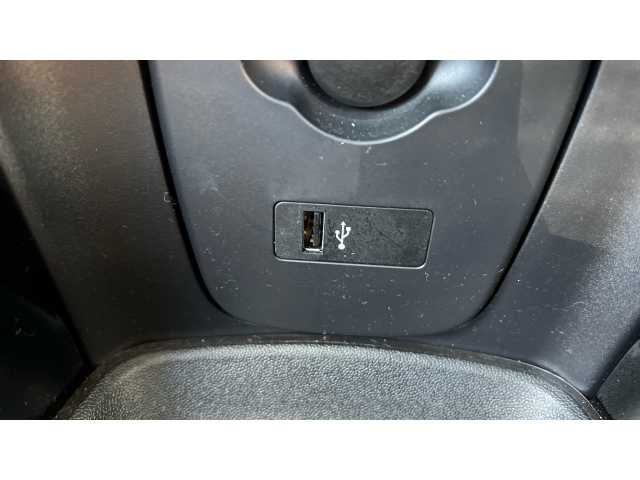 MINI Mini HATCHBACK 135kW Cooper S Level 1 33kWh 3dr Auto 