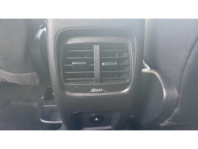 Ford Kuga KUGA 2.5 FHEV ST-Line 5dr CVT 