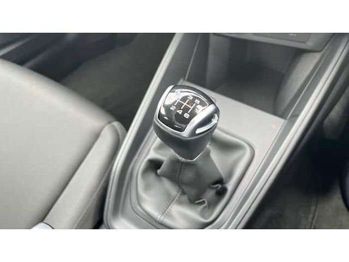 Audi A1 Sportback A1 30 TFSI 110 Technik 5dr 