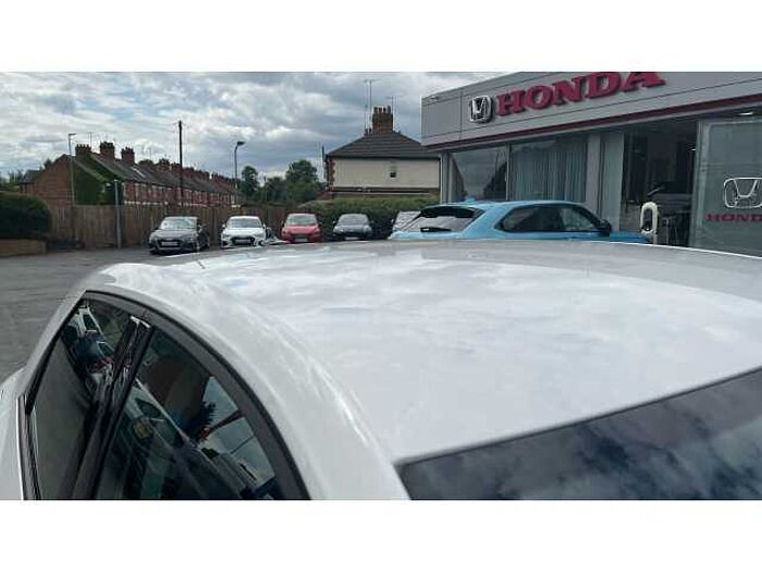 Audi A1 Sportback A1 30 TFSI 110 Technik 5dr 