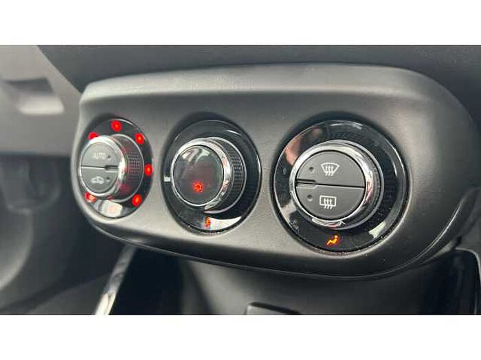 Vauxhall Corsa 1.4 Elite 5dr 