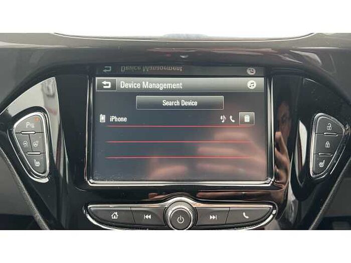 Vauxhall Corsa 1.4 Elite 5dr 