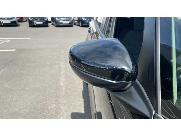 Honda Jazz Hybrid 1.5 i-MMD Hybrid Advance 5dr eCVT 