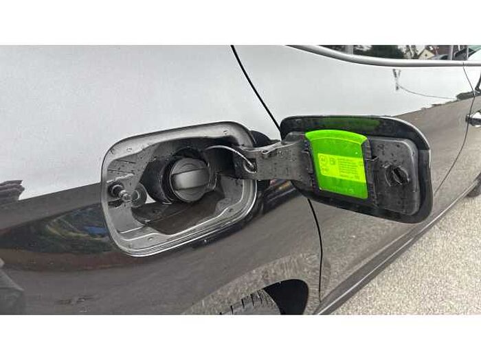 SKODA Fabia 1.0 TSI 110 Monte Carlo 5dr 