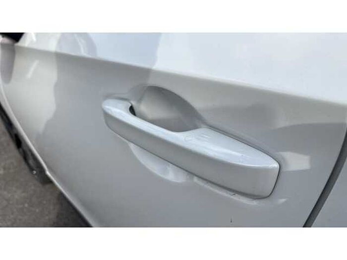 Honda Civic e:HEV 2.0 eHEV Advance 5dr CVT 