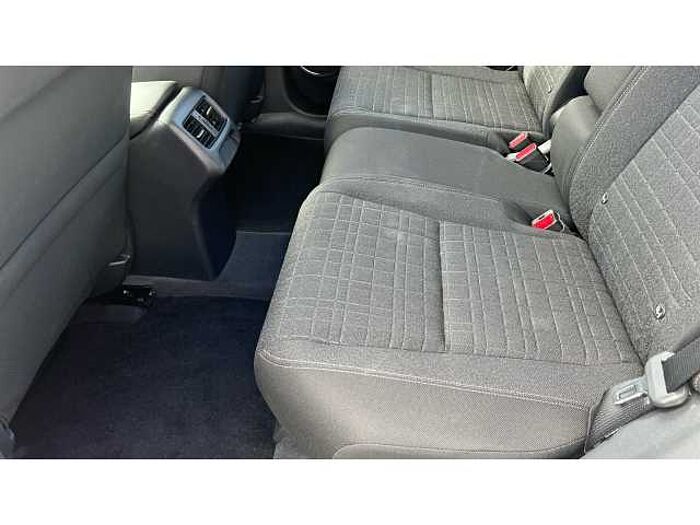 Honda ZR-V e:HEV 2.0 eHEV Elegance 5dr CVT 